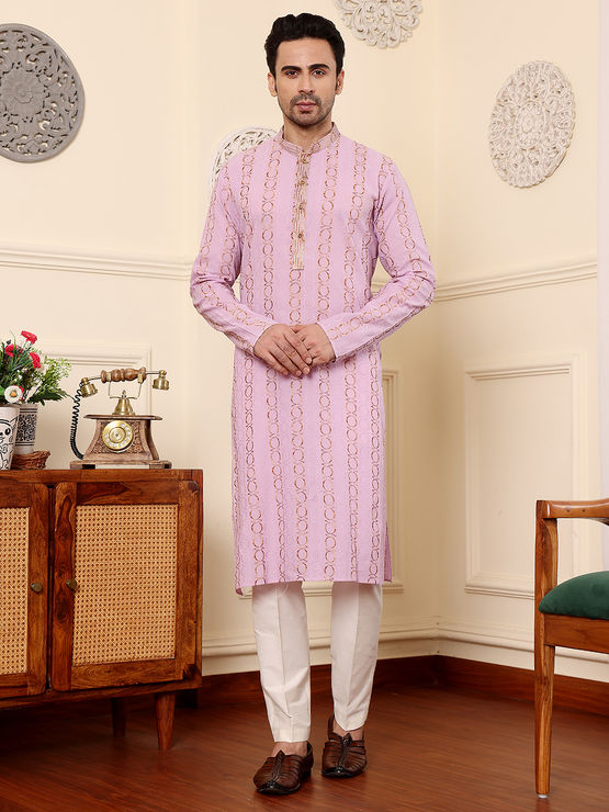 product-image/2018421/1.jpg