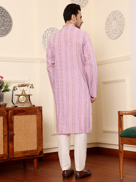 product-image/2018421/2.jpg