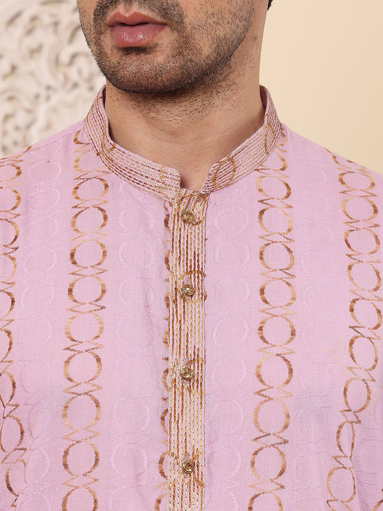 product-image/2018421/3.jpg