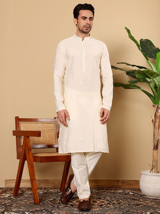 product-image/2018423/1.jpg
