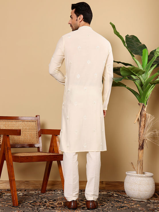 product-image/2018423/2.jpg