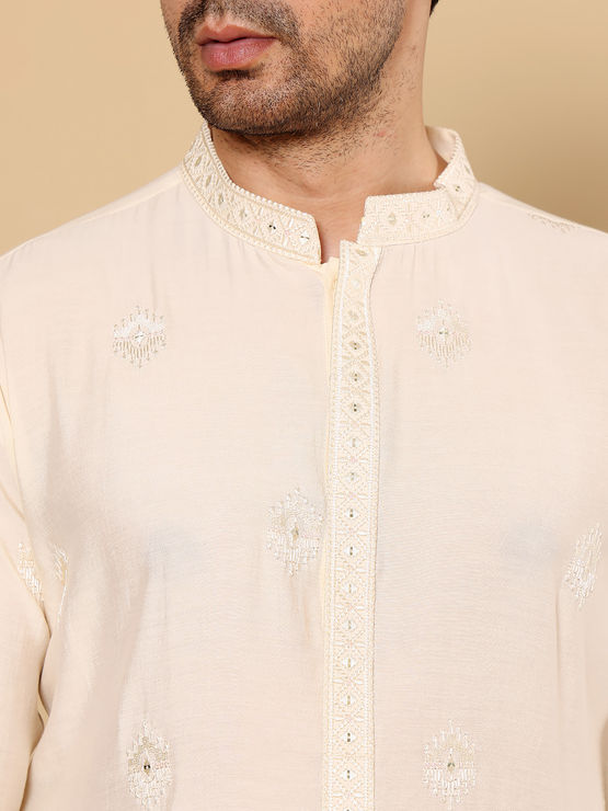 product-image/2018423/3.jpg