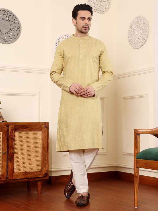 product-image/2018430/1.jpg