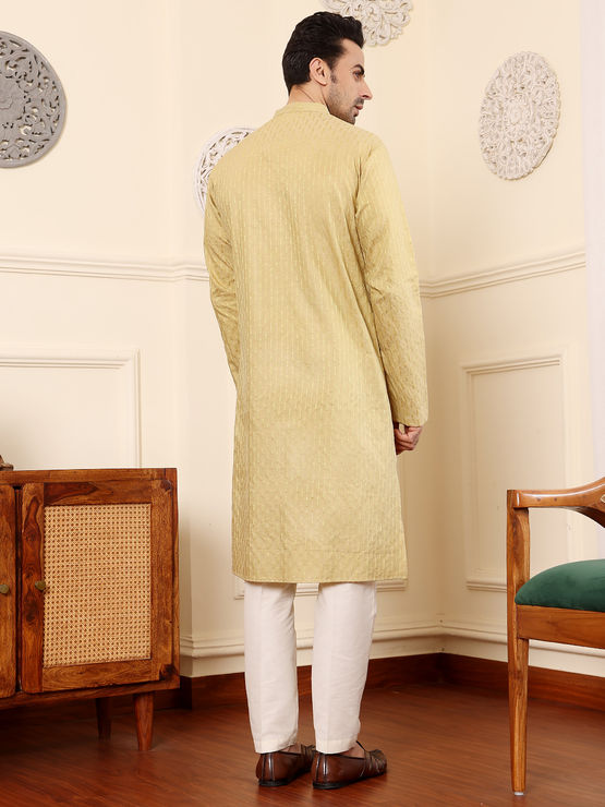 product-image/2018430/2.jpg