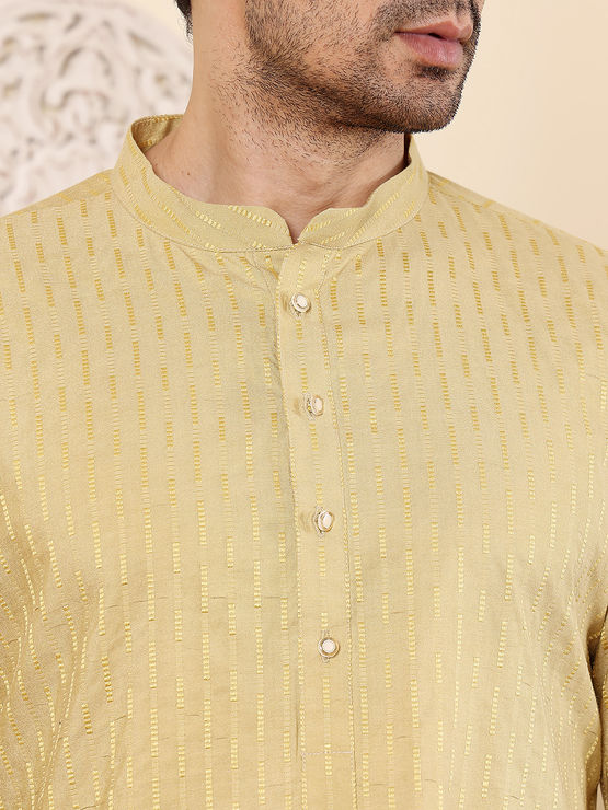 product-image/2018430/3.jpg