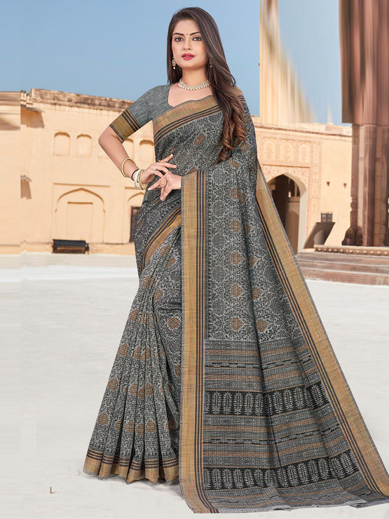 product-image/2018472/1.jpg