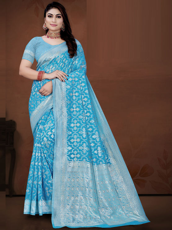 product-image/2018474/1.jpg