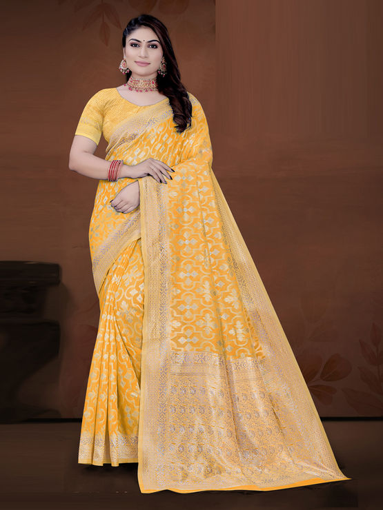 product-image/2018475/1.jpg