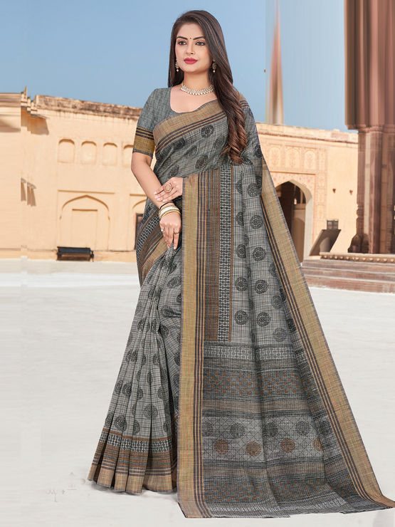 product-image/2018478/1.jpg