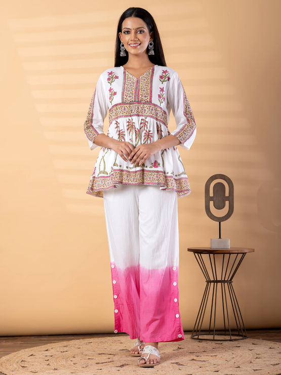 product-image/2018480/1.jpg