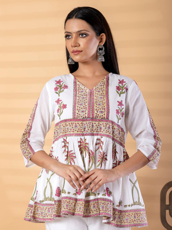 product-image/2018480/2.jpg