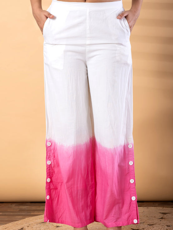 product-image/2018480/3.jpg