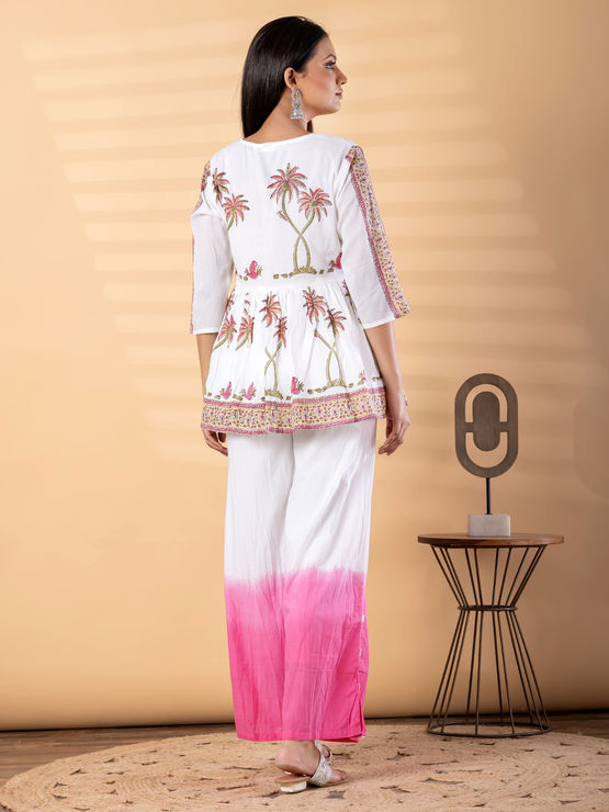 product-image/2018480/4.jpg