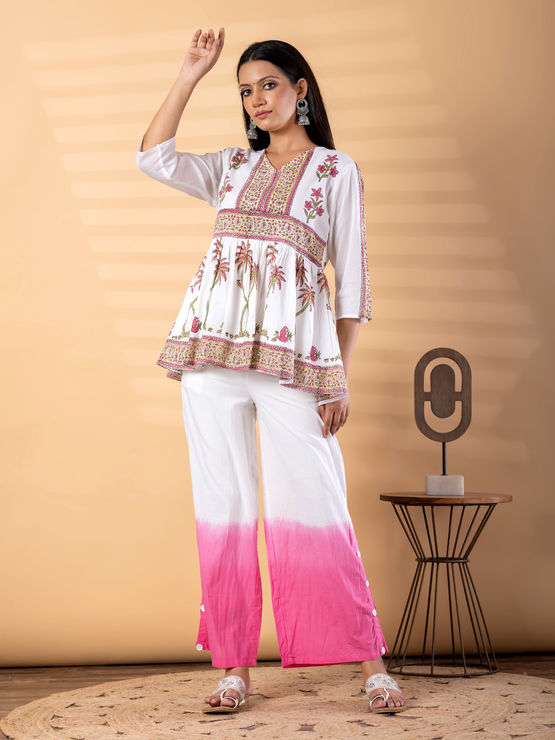 product-image/2018480/5.jpg