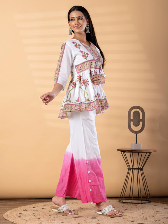 product-image/2018480/6.jpg