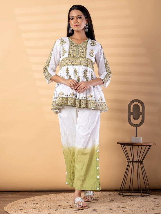 product-image/2018481/1.jpg