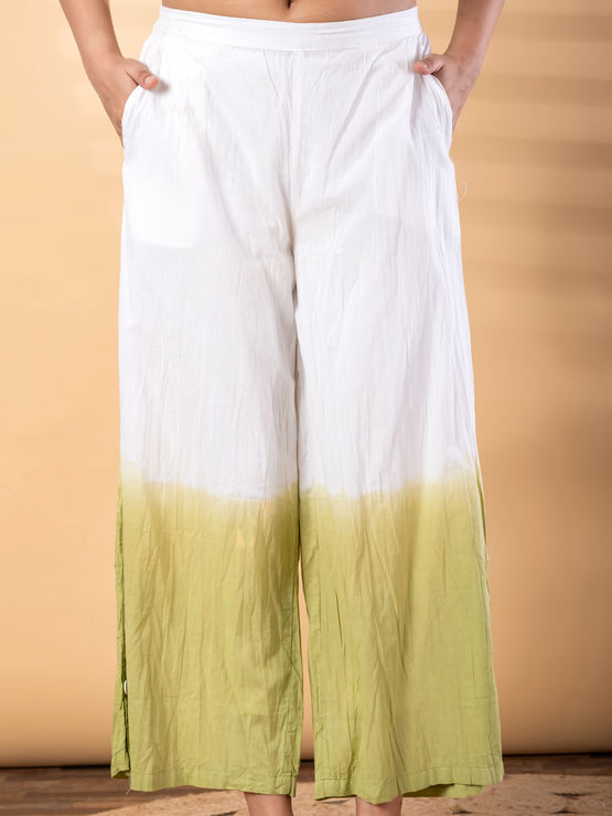 product-image/2018481/3.jpg