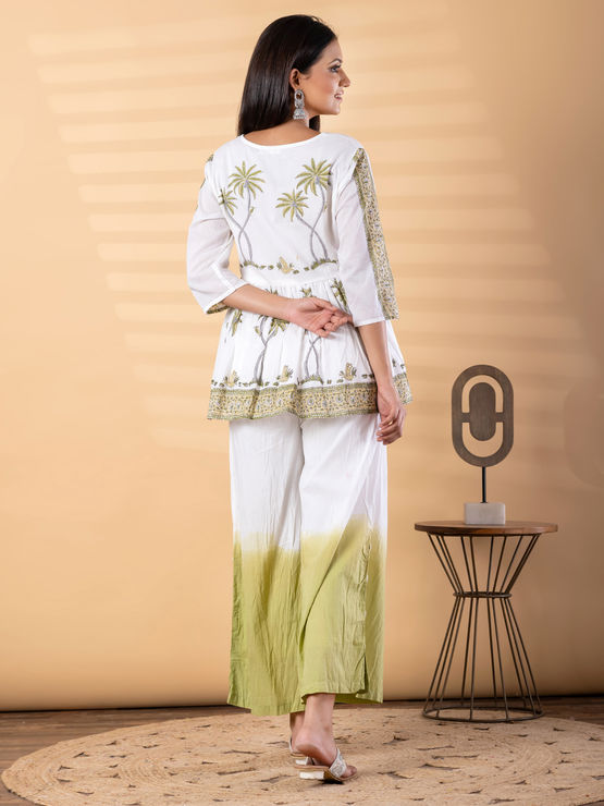 product-image/2018481/4.jpg