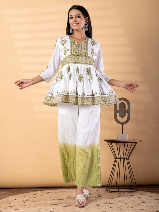 product-image/2018481/5.jpg