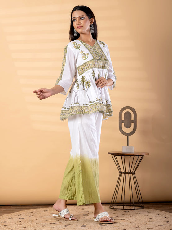 product-image/2018481/6.jpg