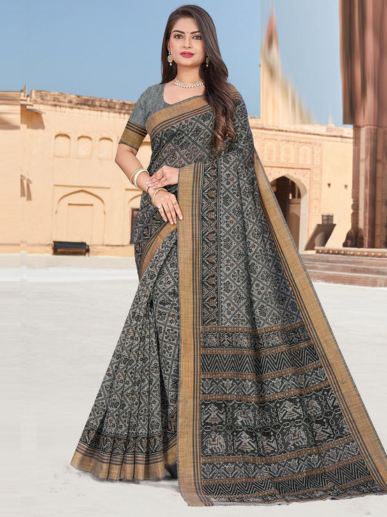 product-image/2018483/1.jpg