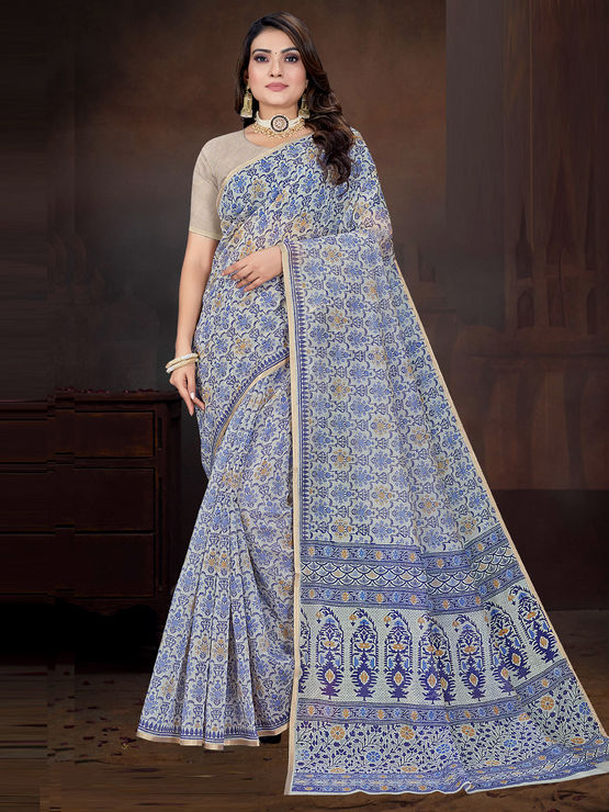 product-image/2018484/1.jpg