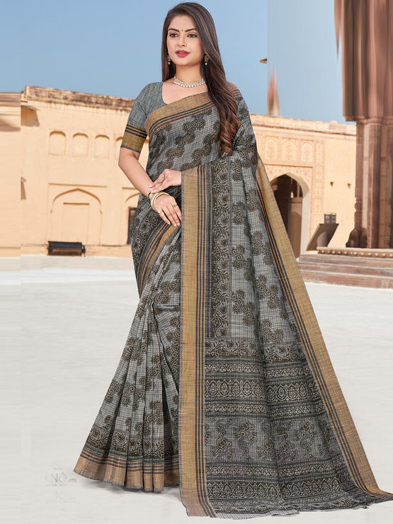 product-image/2018485/1.jpg