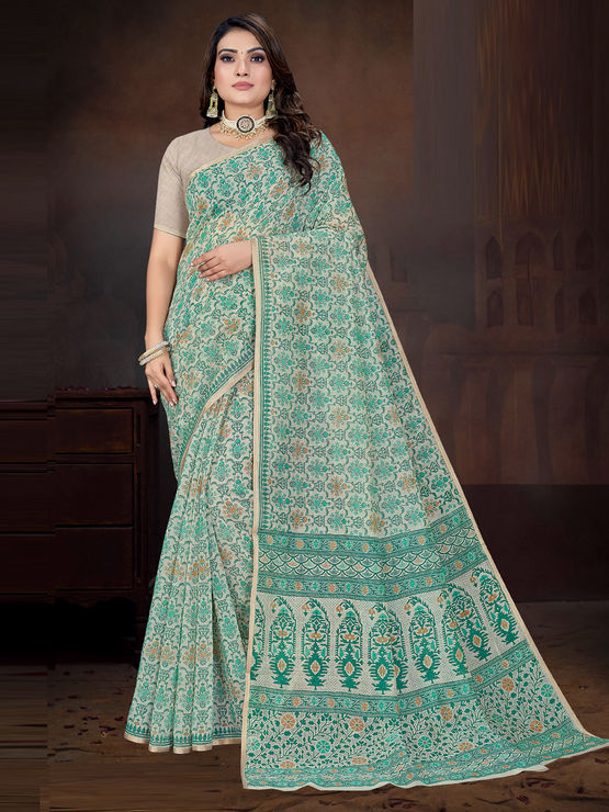 product-image/2018486/1.jpg
