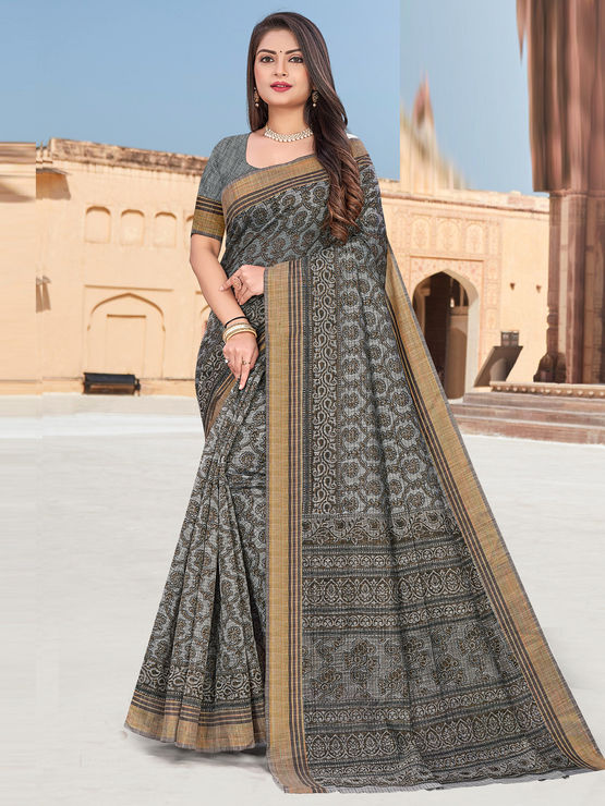 product-image/2018488/1.jpg