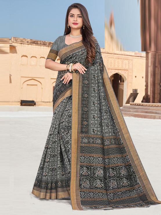 product-image/2018490/1.jpg