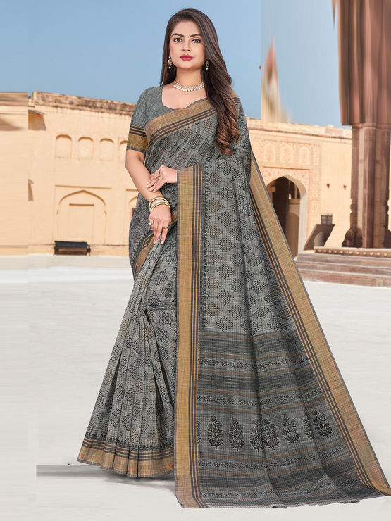 product-image/2018492/1.jpg