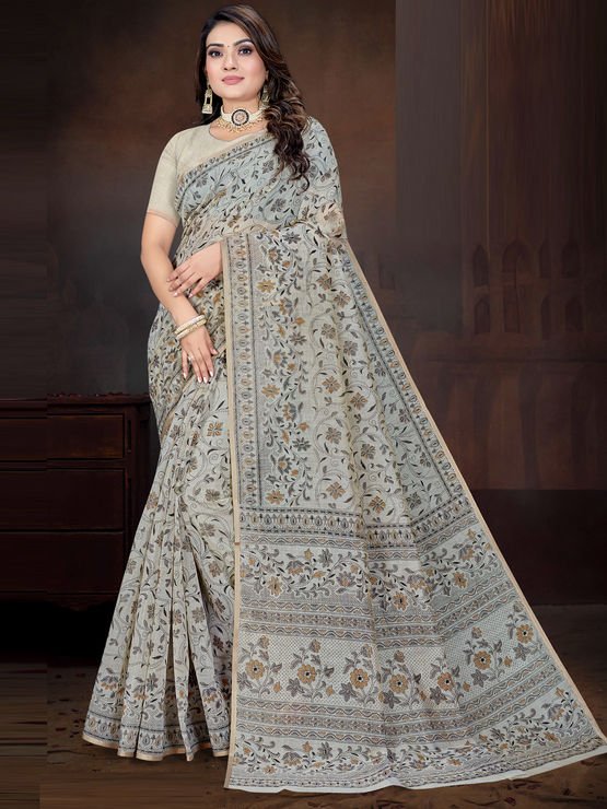 product-image/2018493/1.jpg