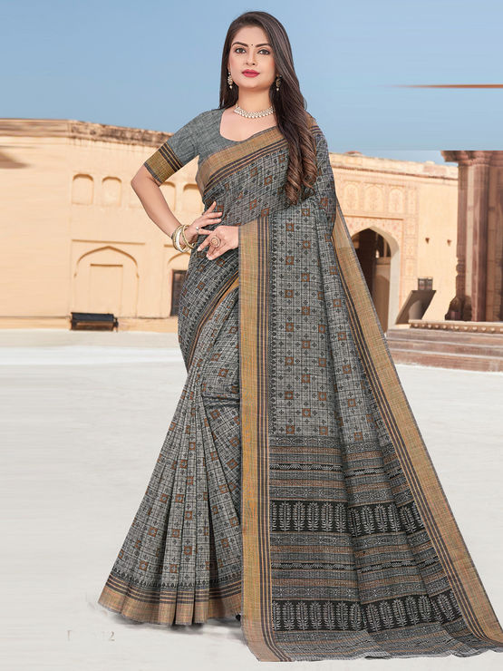 product-image/2018494/1.jpg