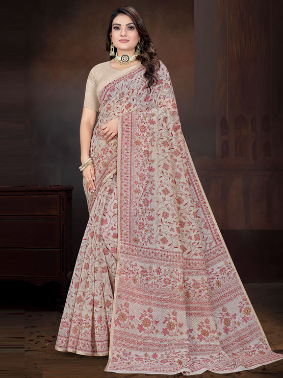 product-image/2018495/1.jpg