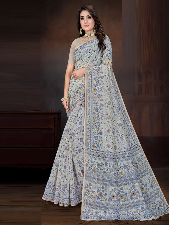 product-image/2018497/1.jpg