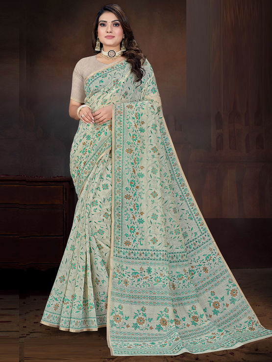 product-image/2018499/1.jpg