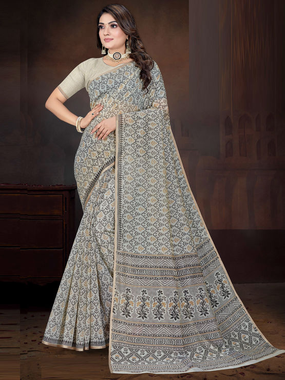 product-image/2018500/1.jpg