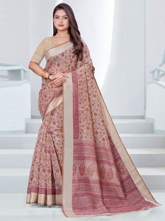 product-image/2018502/1.jpg