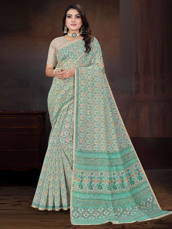 product-image/2018504/1.jpg