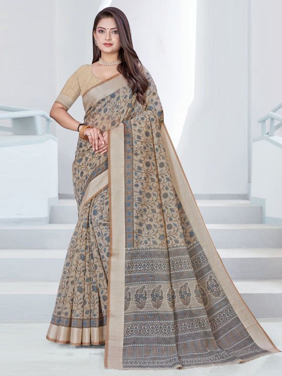 product-image/2018505/1.jpg
