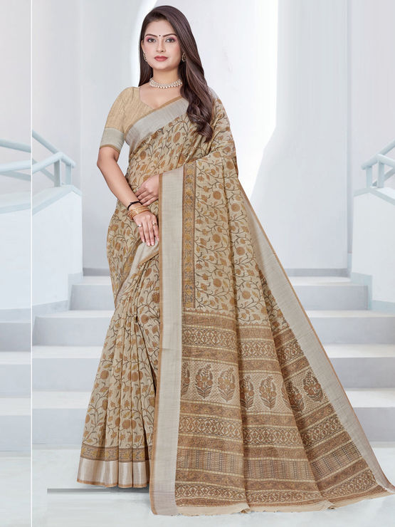 product-image/2018509/1.jpg
