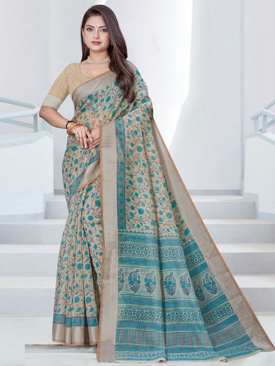 product-image/2018513/1.jpg