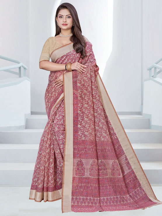 product-image/2018515/1.jpg