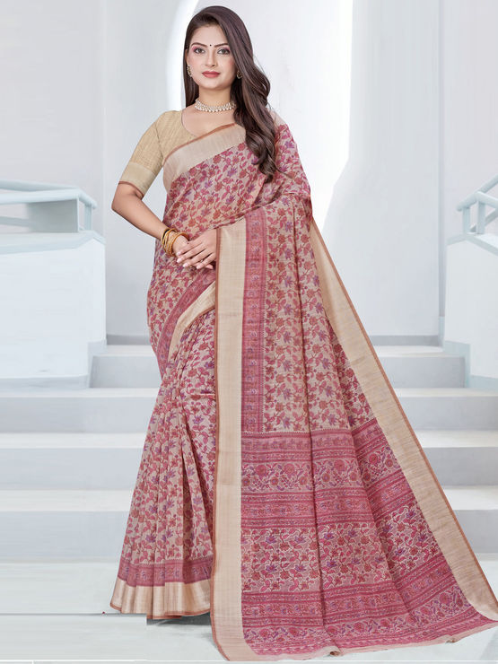 product-image/2018520/1.jpg