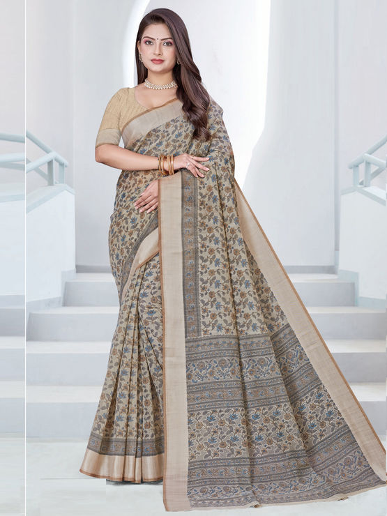product-image/2018521/1.jpg