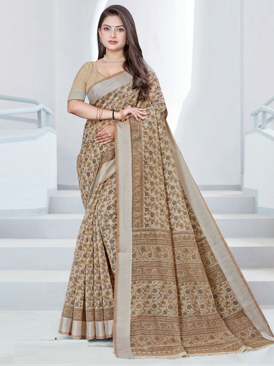 product-image/2018522/1.jpg