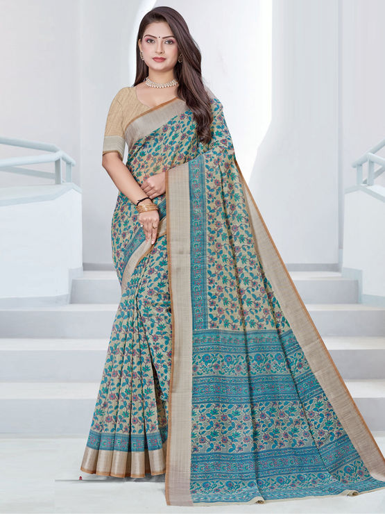 product-image/2018523/1.jpg