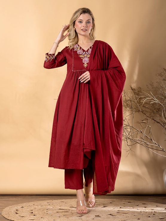 product-image/2018552/1.jpg
