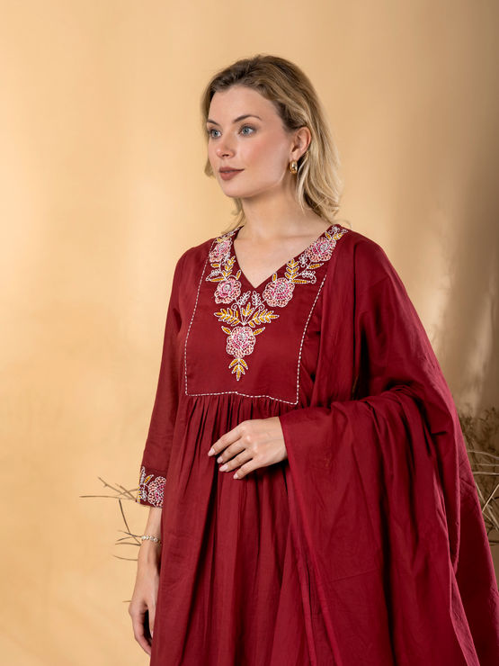 product-image/2018552/2.jpg