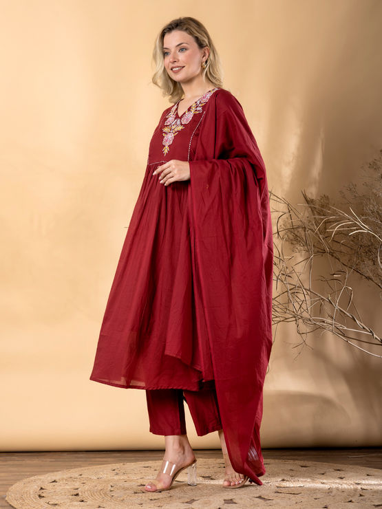 product-image/2018552/3.jpg